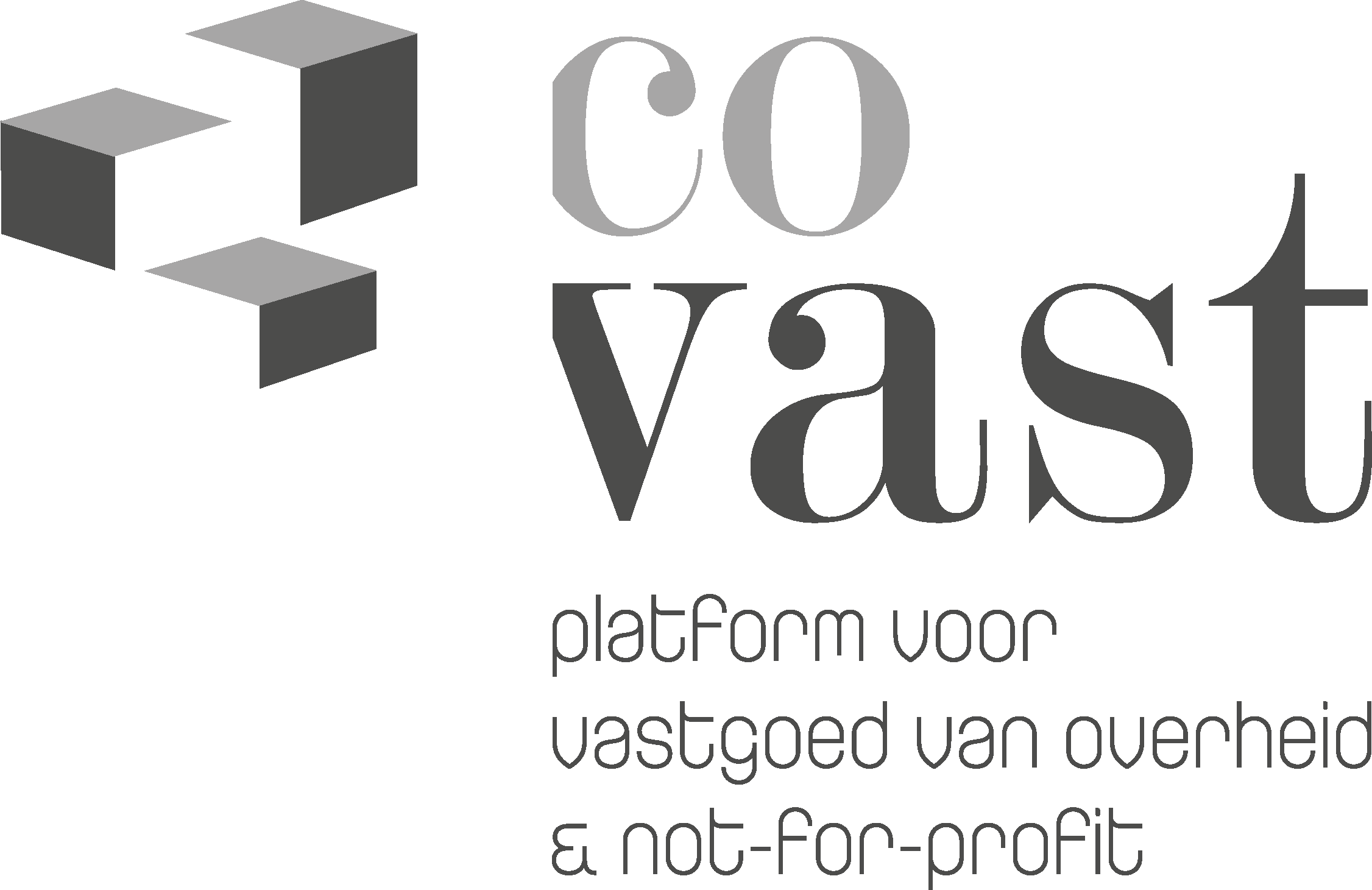 Covast